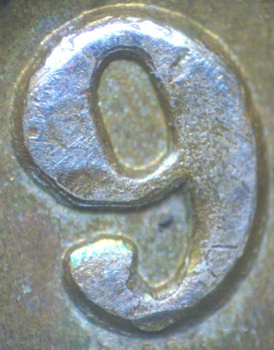 1921-Golden-Morgan--Several-Pics