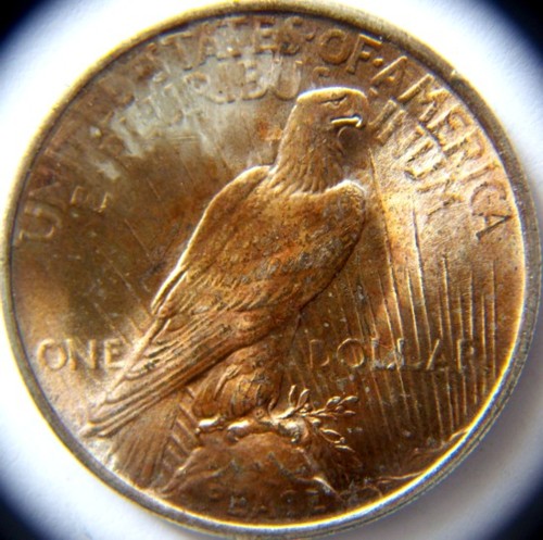 1923-Peace-With-A-Little-Color