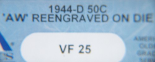1944-D-W.l.-50c-Variety