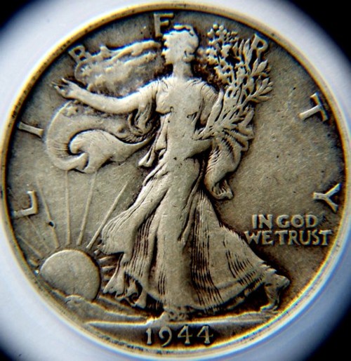 1944-D-W.l.-50c-Variety