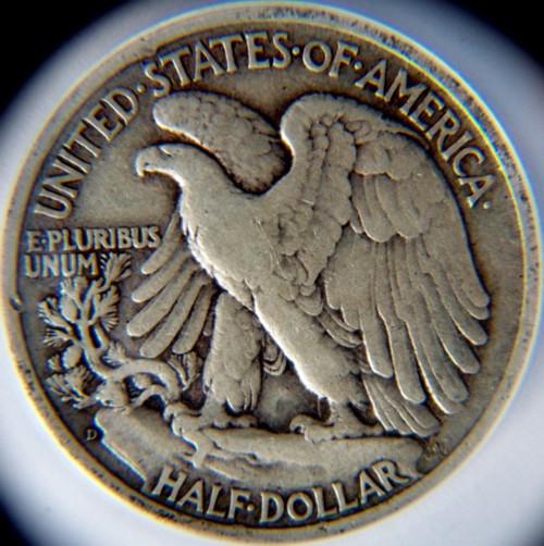 1944-D-W.l.-50c-Variety