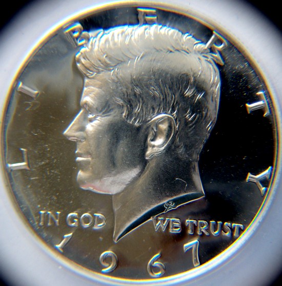 1967-SMS-50c-DDR--ANACS