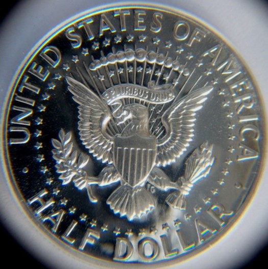 1967-SMS-50c-DDR--ANACS