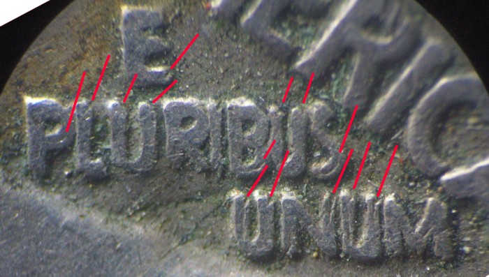 A-Tail-Of-Four-Buffaloes