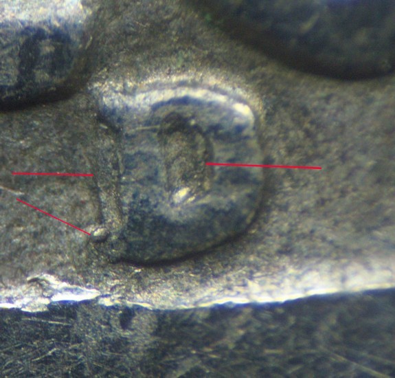 A-Tail-Of-Four-Buffaloes