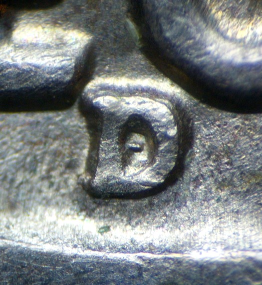 1938-D-Buffalo-RPM-?-Die-Chip-?-Edited-With-Answer