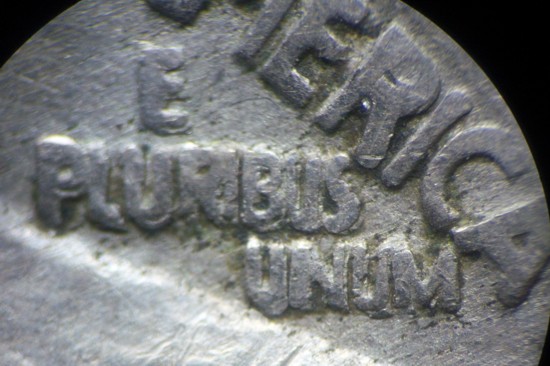 1917-DDR-Buffalo