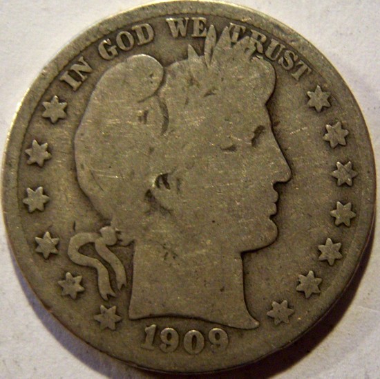 1909-S-Barber-Half-Inverted-Mint-Mark
