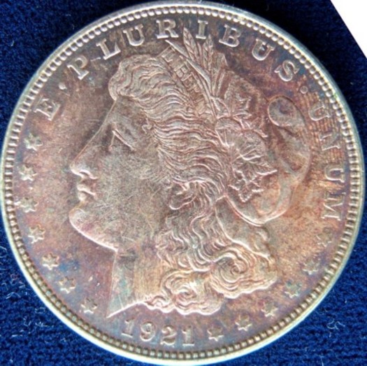 1921-D-Morgan-..eds-VAM-1-Oh-?-Come-Back-Superdave