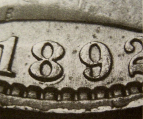 1892-Barber-25c-RPD