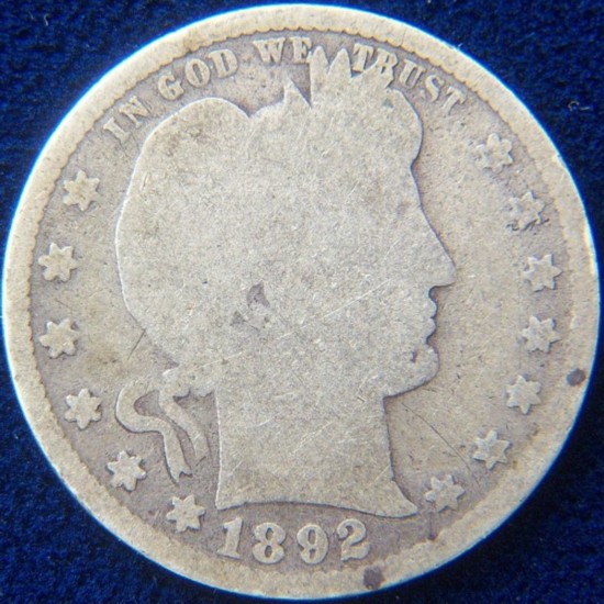 1892-Barber-25c-RPD