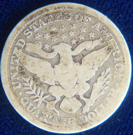 1892-Barber-25c-RPD