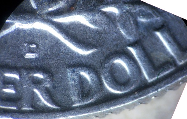 1964-D-25c--RPM...one-More-Time