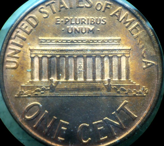 199--LMC-Huge-Cud