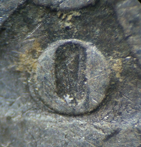 Barber-Coinage-:-RPM,-Die-Crack,-Die-Gouge