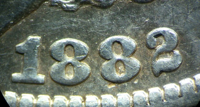 Look-Ma...twins-!--1882-O-Twin-VAM's
