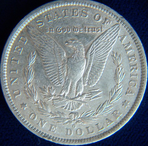 Look-Ma...twins-!--1882-O-Twin-VAM's