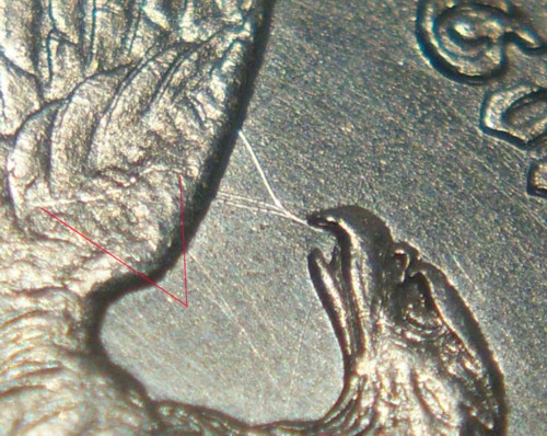 1878-Morgan-...never-Seen-This-Before...several-Pics
