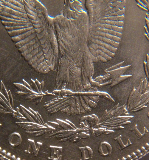 1878-Morgan-...never-Seen-This-Before...several-Pics