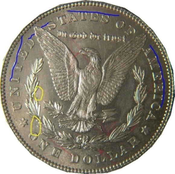 1878-Morgan-...never-Seen-This-Before...several-Pics