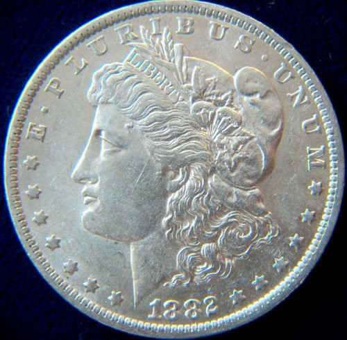 Look-Ma...twins-!--1882-O-Twin-VAM's