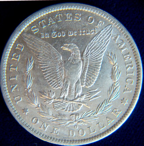 Look-Ma...twins-!--1882-O-Twin-VAM's