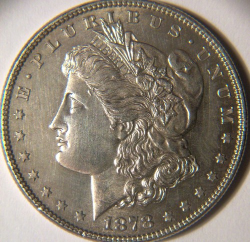 1878-Morgan-...never-Seen-This-Before...several-Pics