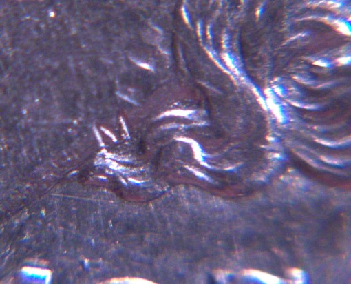 1879-S-Morgan-Reverse-Of-1878