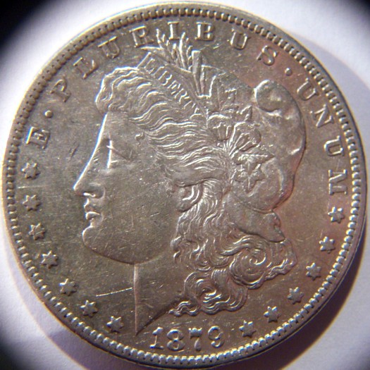 1879-S-Morgan-Reverse-Of-1878