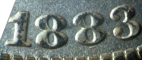 1883-CC-Morgan-In-GSA