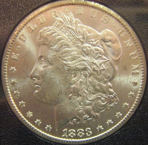 1883-CC-Morgan-In-GSA