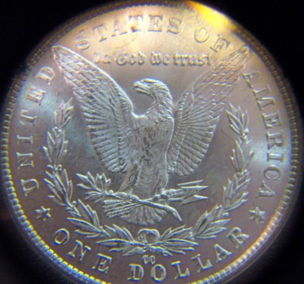 1883-CC-Morgan-In-GSA