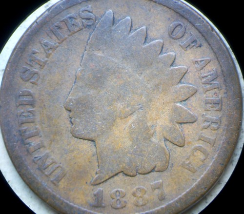 1896-IHC-RPD-And-1887-IHC-REV-Cud
