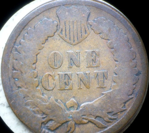 1896-IHC-RPD-And-1887-IHC-REV-Cud