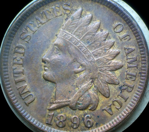 1896-IHC-RPD-And-1887-IHC-REV-Cud