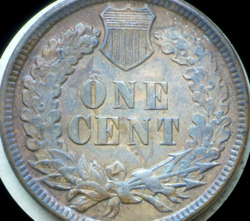 1896-IHC-RPD-And-1887-IHC-REV-Cud