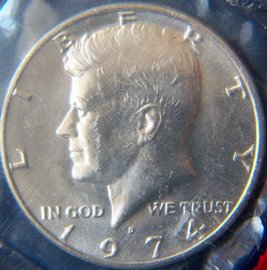 1974-Mint-Set-With-A-Nice-Suprise