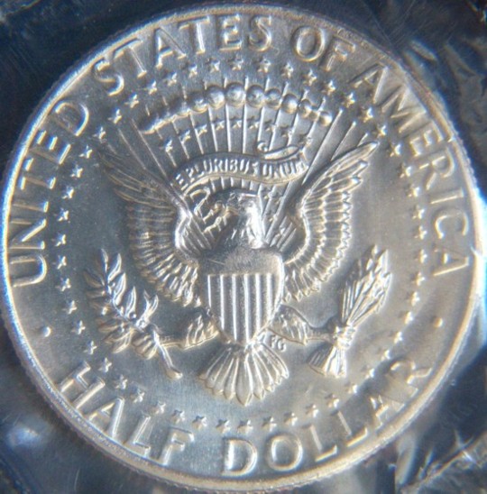 1974-Mint-Set-With-A-Nice-Suprise