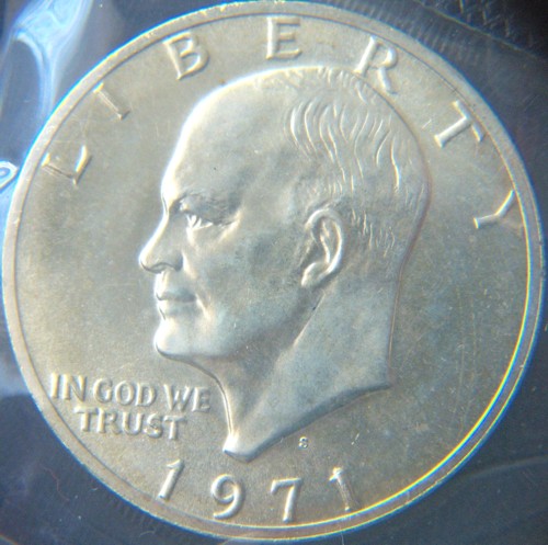 1971-S--Blue-Ike