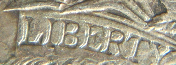 1878-7/5-VAM-38...ddo-,-Largest-Spread-Known