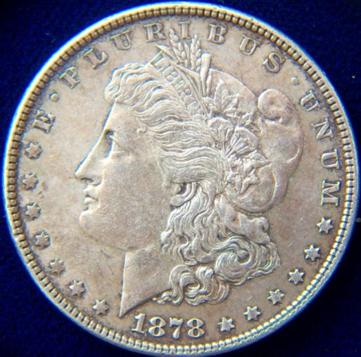 1878-7/5-VAM-38...ddo-,-Largest-Spread-Known