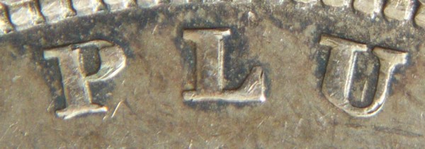 1878-7/5-VAM-38...ddo-,-Largest-Spread-Known