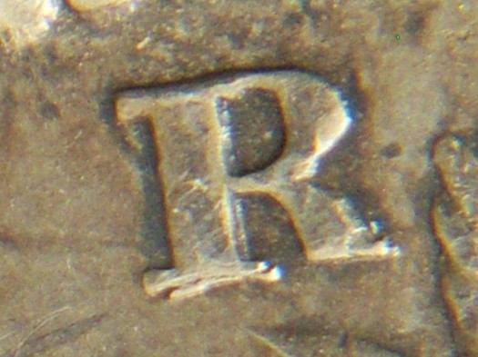 1878-7/5-VAM-38...ddo-,-Largest-Spread-Known