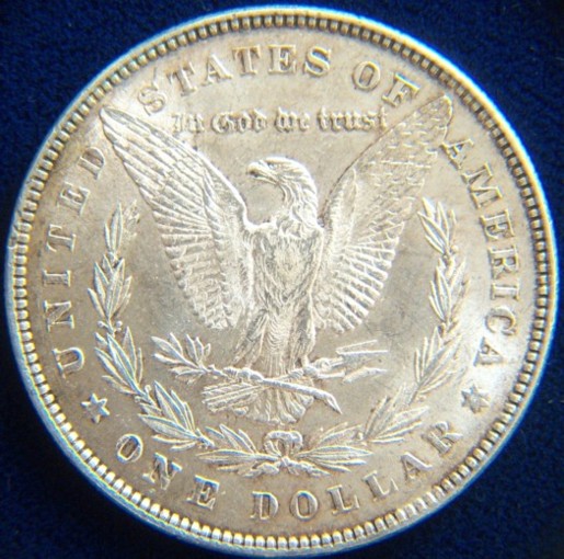1878-7/5-VAM-38...ddo-,-Largest-Spread-Known