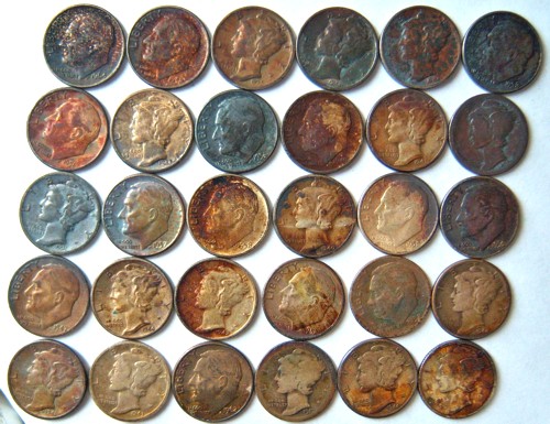 The-Sulphur-Hoard