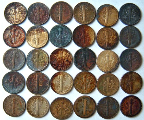 The-Sulphur-Hoard