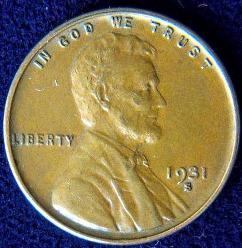 1931-S-Lincoln
