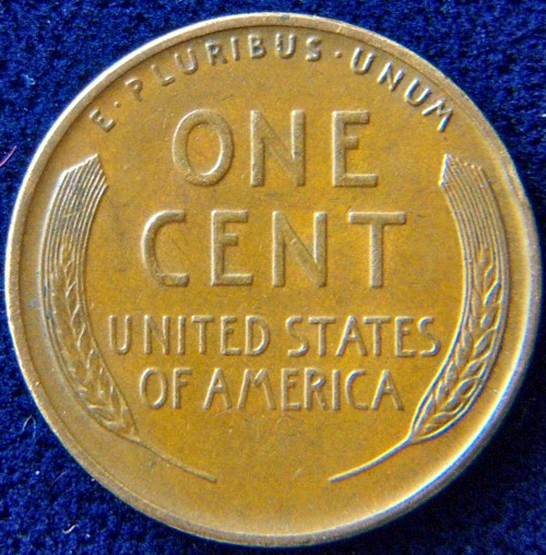 1931-S-Lincoln