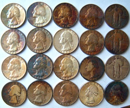 The-Sulphur-Hoard