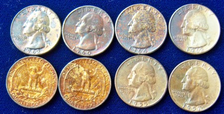 The-Sulphur-Hoard